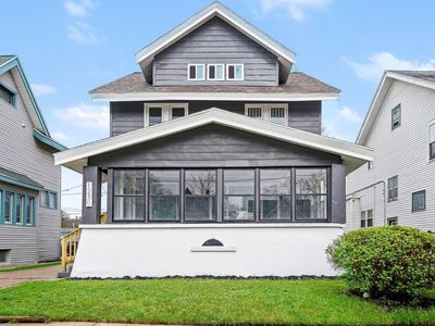 1230 Prospect Ave SE