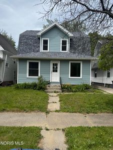 634 Nicholas St
