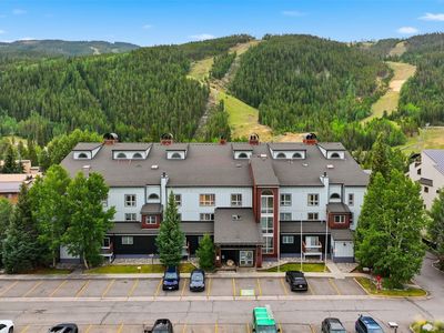 22864 Us Highway 6 UNIT 202