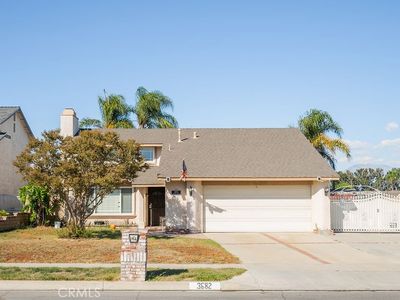 3682 Garden Ct