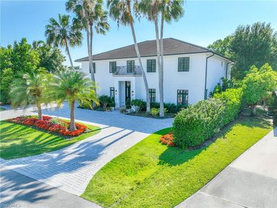 55 E Burning Tree DR