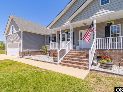 Property at 101 Doxey Creek Rd Lot 1, Currituck, NC