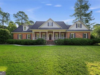 603 Timberland Dr