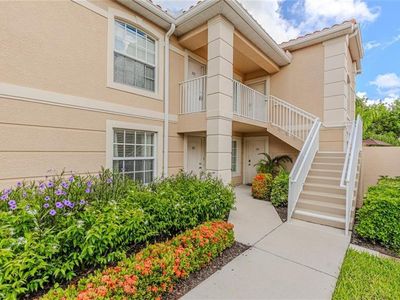 26650 Bonita Fairways BLVD #103