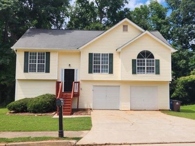 403 Edgewood Dr