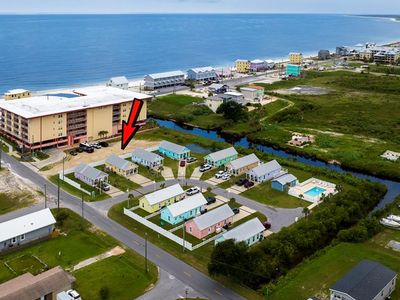 103 Ocean View Dr #2