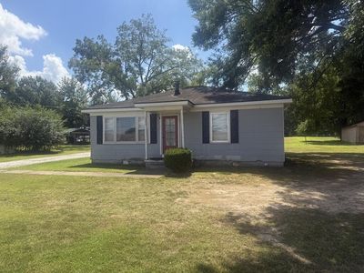 278 Smith Ave