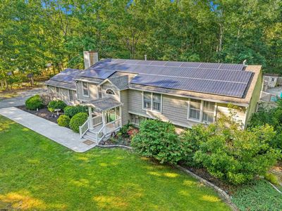 6 Manchester Ct