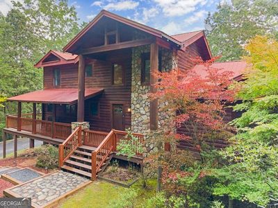 994 Whispering Pine Ln