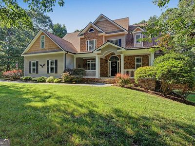 20 Blacksmith Ln