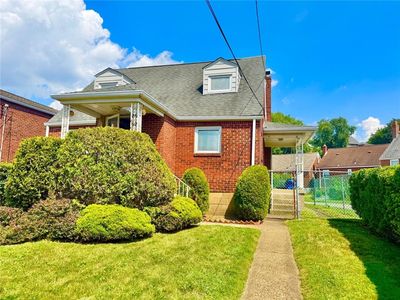 4289 Glen Lytle Rd