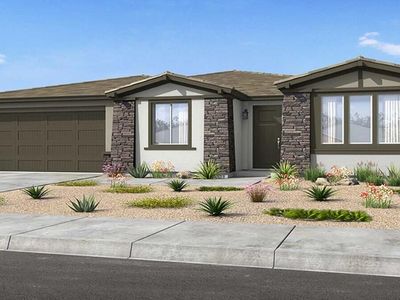 39796 N STAMAN Street