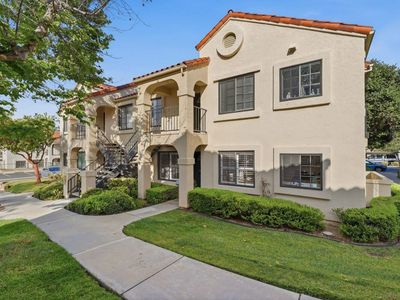 13227 Wimberly Sq Unit 263