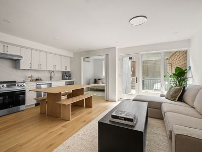291 6th Ave APT 1