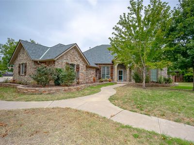 12208 Long Lake Blvd