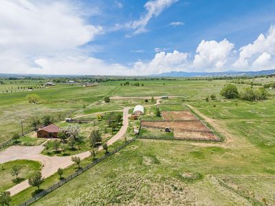 4640 Hygiene Rd