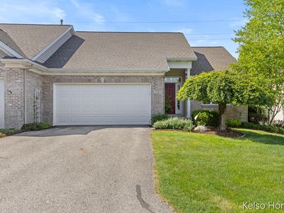 2009 Bryceway Ct NE