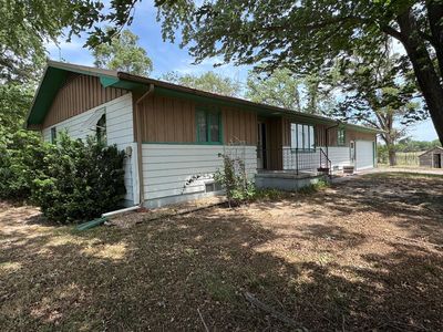 914 N Burmac Rd