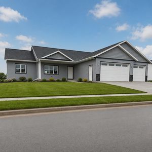 1371 Annapolis DRIVE