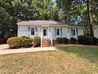 9425 Cartersville Ct
