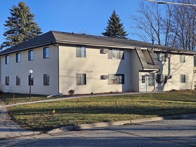 1811 Michigan STREET