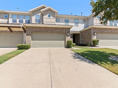 8169 Snapdragon Way