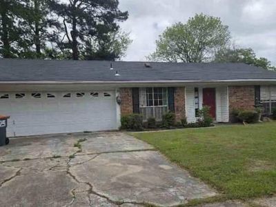 17 Mockingbird Ln