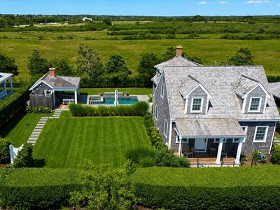 6 & 8 Hydrangea Ln