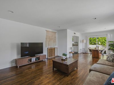 4218 Don Arellanes Dr