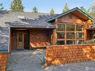 42102 264th Avenue SE