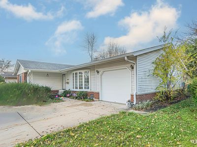 440 Charing Cross Rd