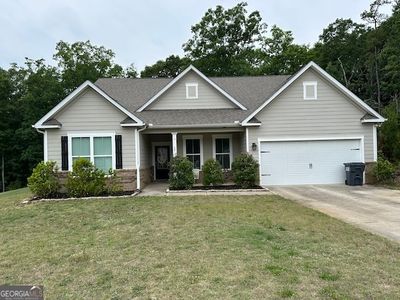 20 Cope Ct