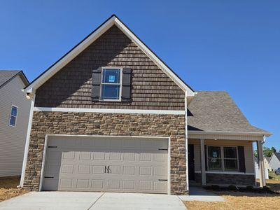 2859 Upstream Rd Lot 133