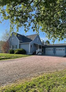 1203 E Kaneb Rd