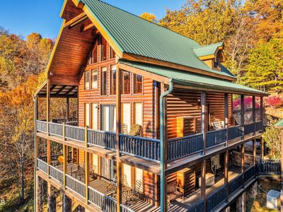 2607 Sunset Cir