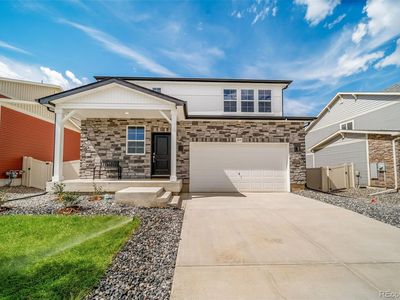 3674 Crestwood Lane