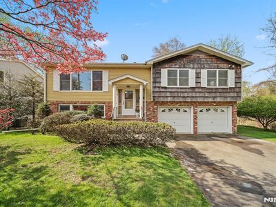 410 White Ave