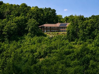 7240 County Highway Y