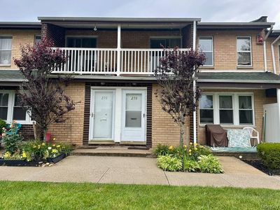 279 Artist Lake Drive