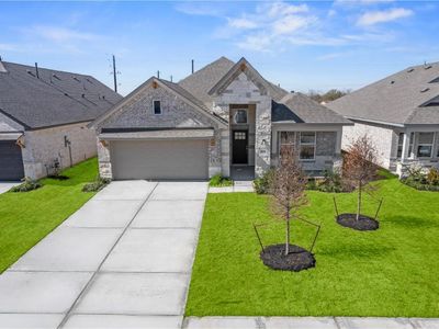 1806 Archwood Dr