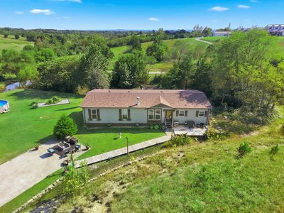 4480 Crab Orchard Rd