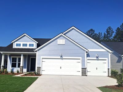 1060 Oyster Drill Dr