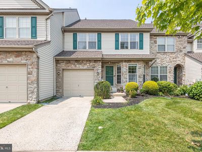 5086 Raintree Ct