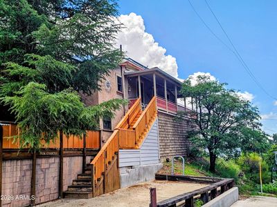 433 GARDEN Avenue