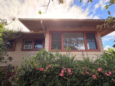 Property at 70 Hoonanea St, Hilo, HI