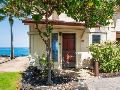 78-6800 Alii Dr APT 184