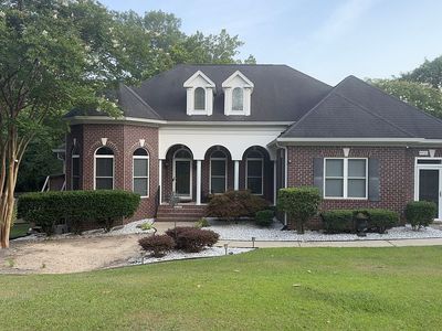9721 Garners Ferry Rd