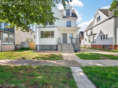 255 Poplar St