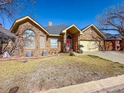 3024 Woodridge Ln