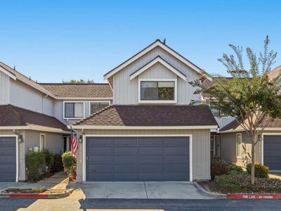 17079 Creekside Cir